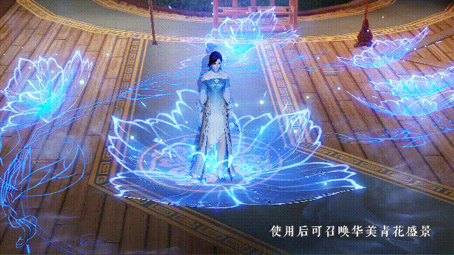 ### 天刀手游天芒慕雪攻略大全：让你轻松成为江湖高手！