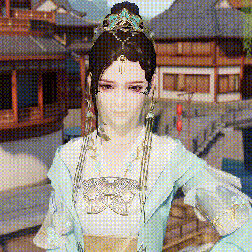 ### 天刀手游天芒慕雪攻略大全：让你轻松成为江湖高手！