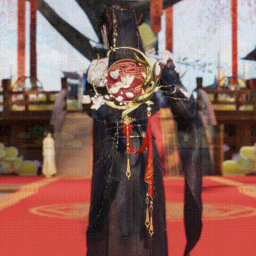 ### 天刀手游天芒慕雪攻略大全：让你轻松成为江湖高手！