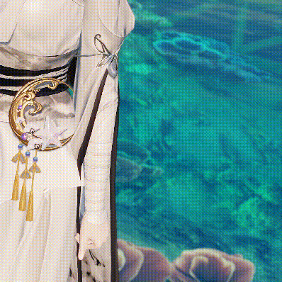 ### 天刀手游天芒慕雪攻略大全：让你轻松成为江湖高手！