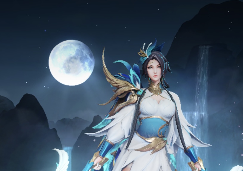 王者荣耀s21赛季结束时间,s21赛季什么时候结束？