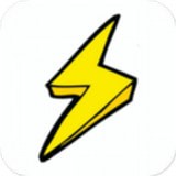闪电玩平台app