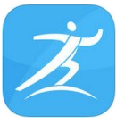 叮呗健康app