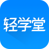 仁美大学堂