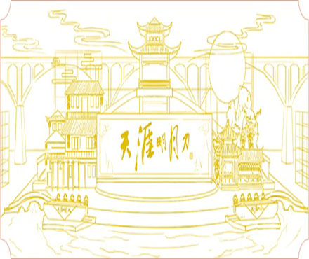 天涯明月刀手游吕栋案怎么破 案件侦破攻略