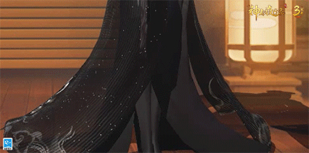 全新妖灵共工上线 神都夜行录三周年庆典福利曝光