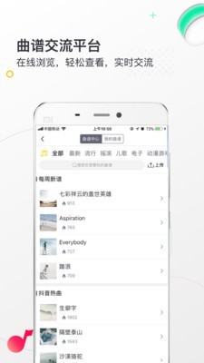 小麦有礼