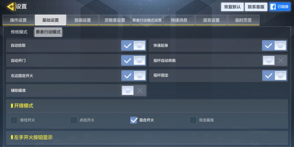 使命召唤 电影,使命召唤：超越战场，光影之间的人生传奇