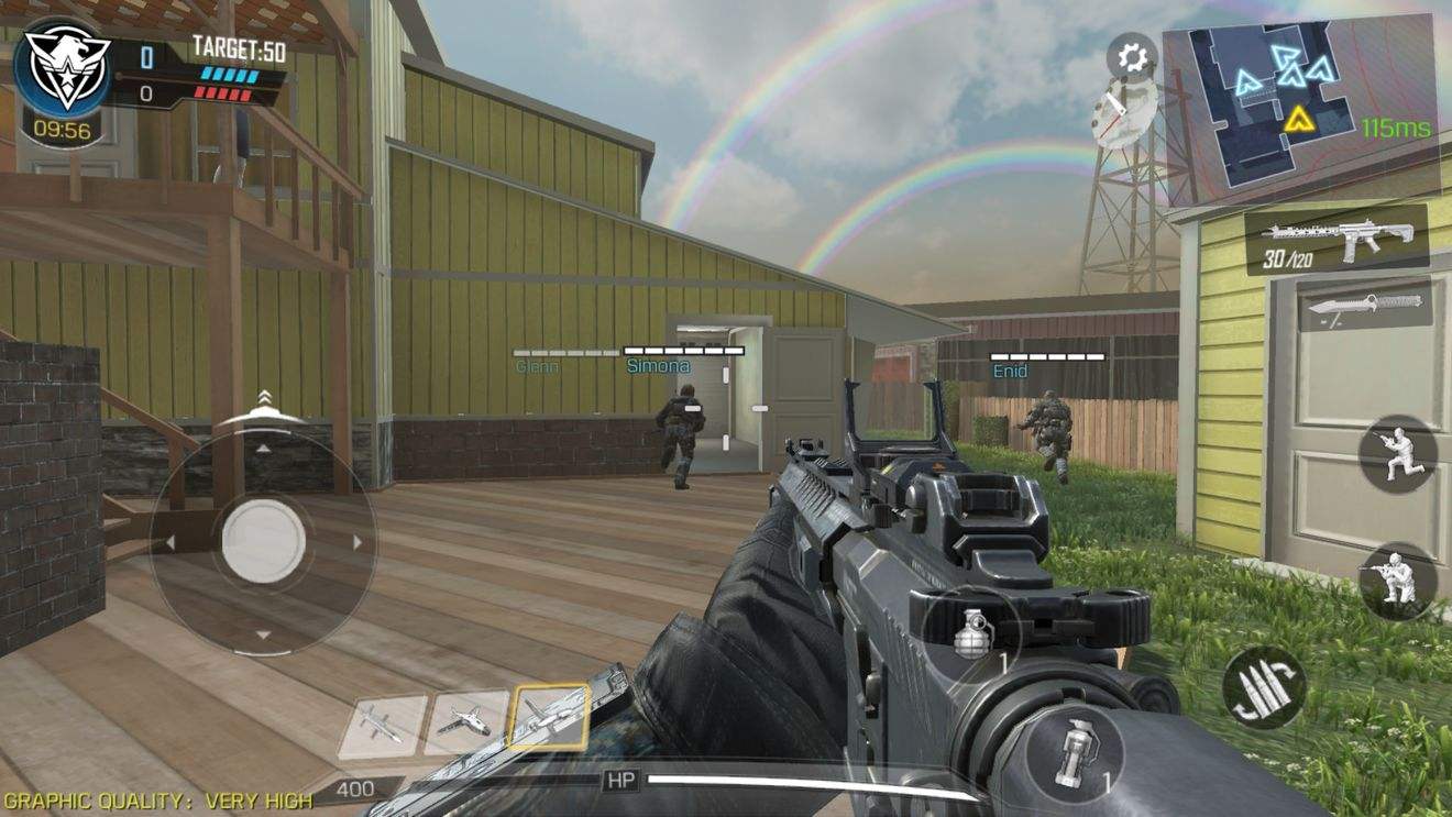 使命召唤 电影,使命召唤：超越战场，光影之间的人生传奇