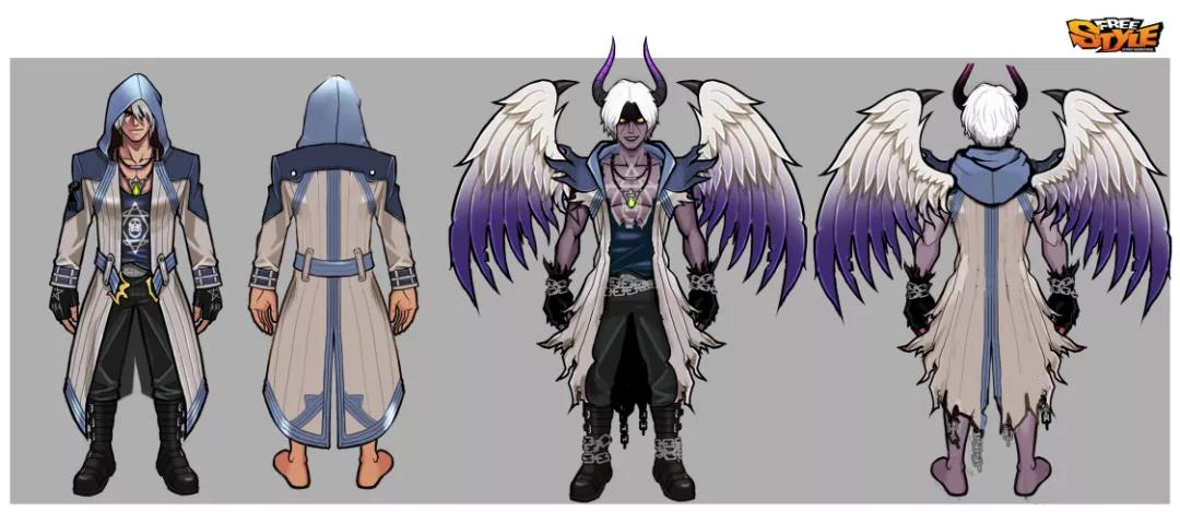 街头篮球小前锋身高,街头篮球小前锋的身高:优势与局限性 街头篮球小前锋身高,街头篮球小前锋的身高:优势与局限性