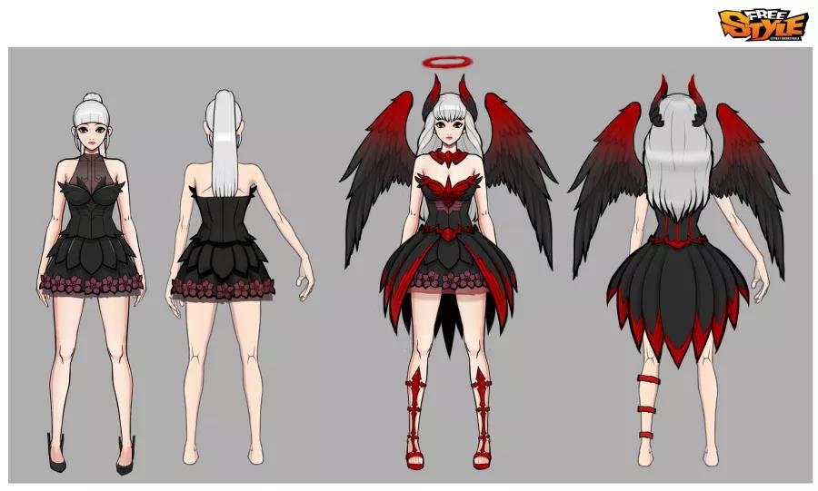 街头篮球小前锋身高,街头篮球小前锋的身高:优势与局限性 街头篮球小前锋身高,街头篮球小前锋的身高:优势与局限性