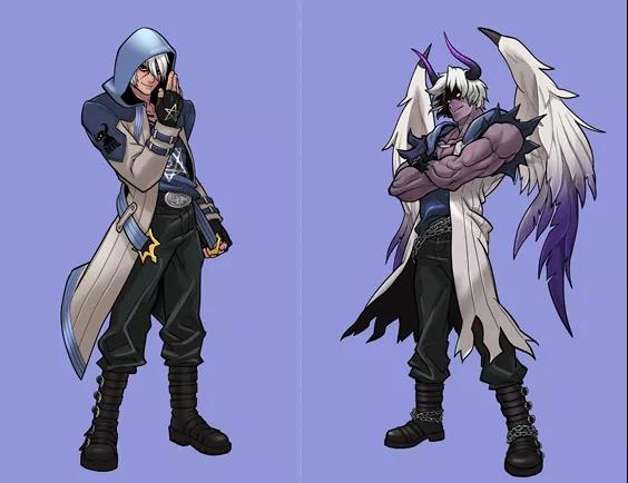 街头篮球小前锋身高,街头篮球小前锋的身高:优势与局限性 街头篮球小前锋身高,街头篮球小前锋的身高:优势与局限性