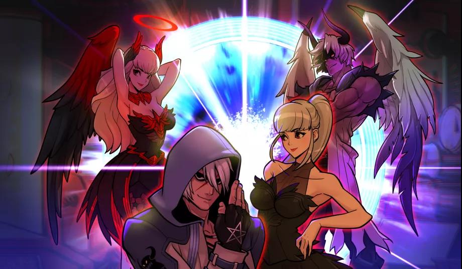 街头篮球小前锋身高,街头篮球小前锋的身高：优势与局限性