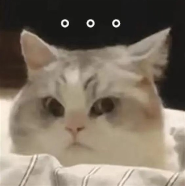 《梦幻炫舞》双十二的福利可不仅仅是免单哦~ 《梦幻炫舞》双十二的福利可不仅仅是免单哦~