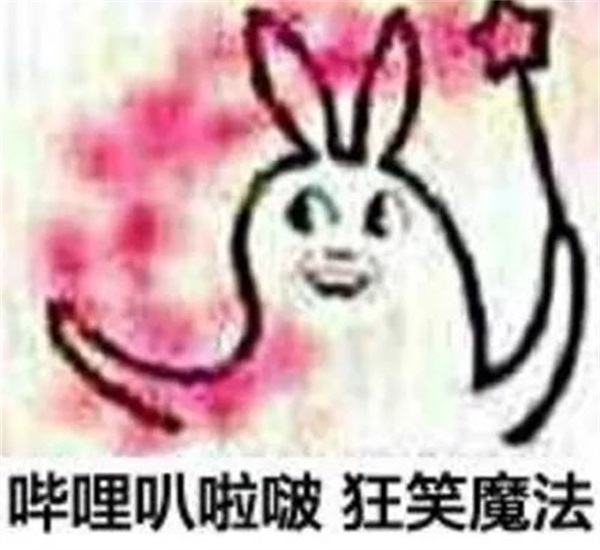qq炫舞签到,QQ炫舞签到的方式有什么？