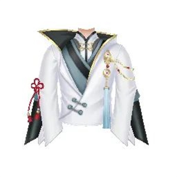 《梦幻炫舞》双十二的福利可不仅仅是免单哦~ 《梦幻炫舞》双十二的福利可不仅仅是免单哦~