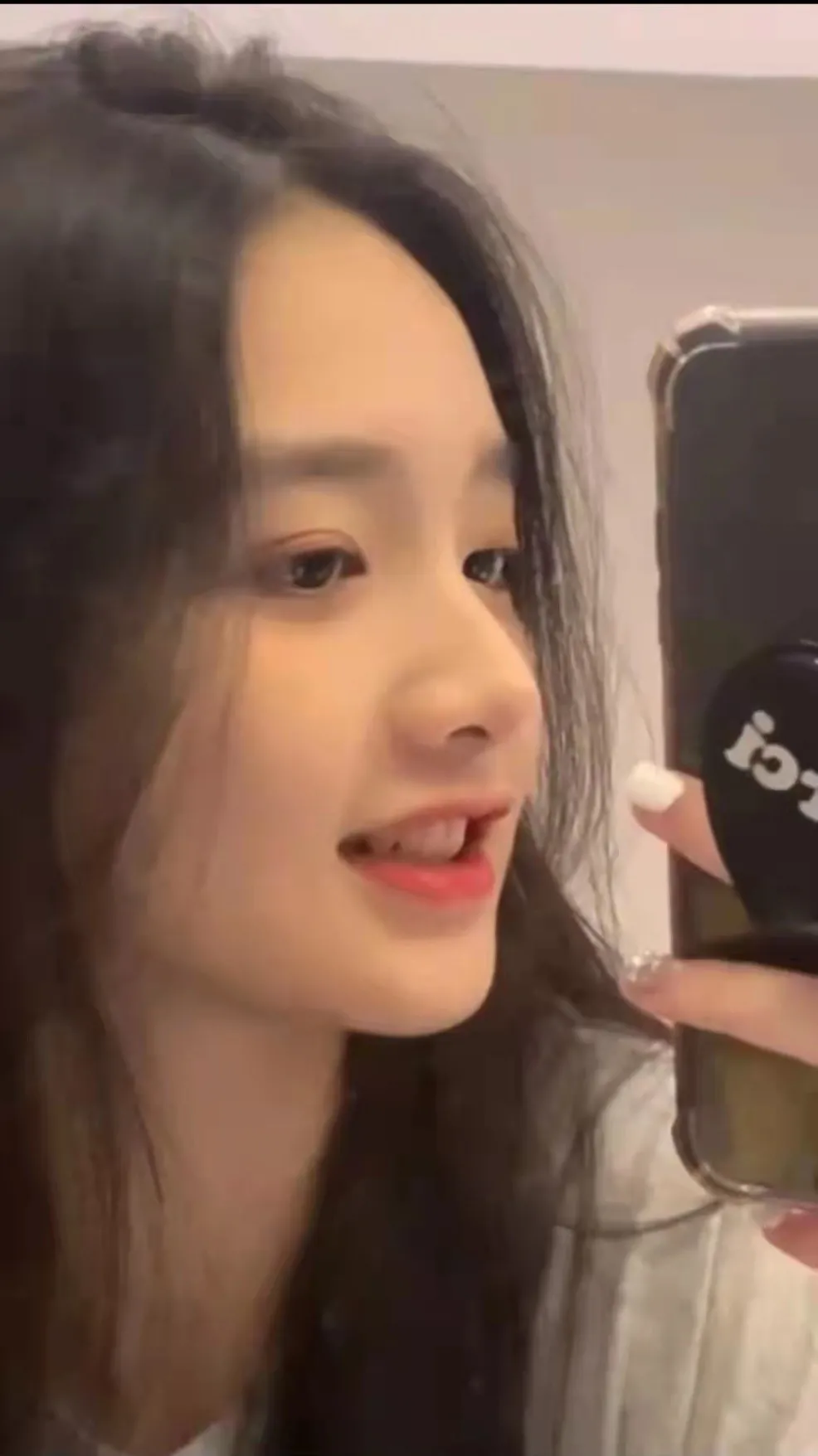 手游混江湖玩法攻略,逆水寒混江湖如何提升评分 混江湖高分评分攻略分享 手游混江湖玩法攻略,逆水寒混江湖如何提升评分 混江湖高分评分攻略分享