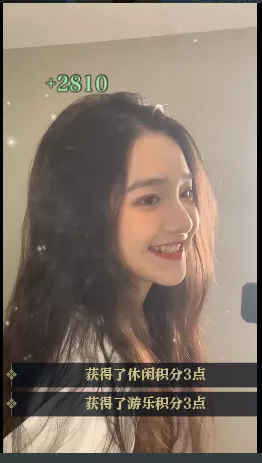 手游混江湖玩法攻略,逆水寒混江湖如何提升评分 混江湖高分评分攻略分享 手游混江湖玩法攻略,逆水寒混江湖如何提升评分 混江湖高分评分攻略分享