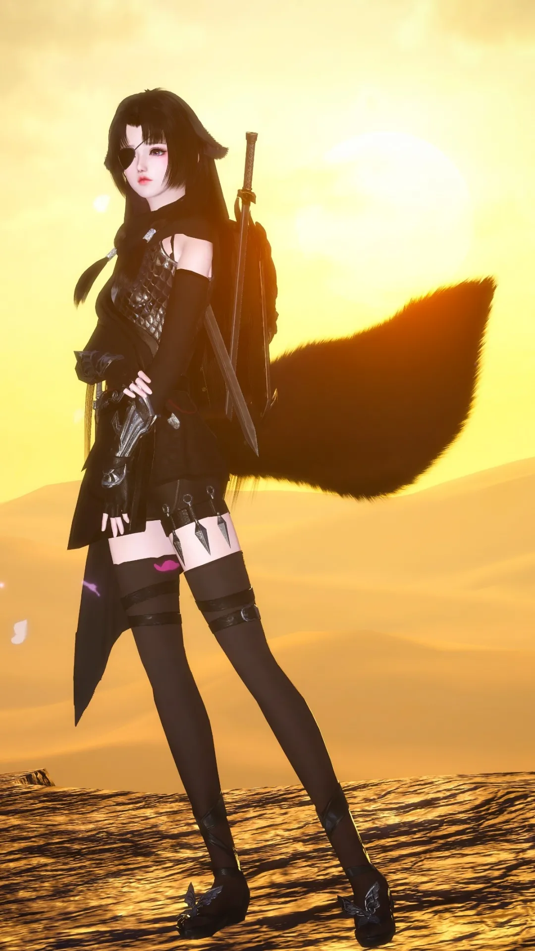 手游混江湖玩法攻略,逆水寒混江湖如何提升评分 混江湖高分评分攻略分享 手游混江湖玩法攻略,逆水寒混江湖如何提升评分 混江湖高分评分攻略分享