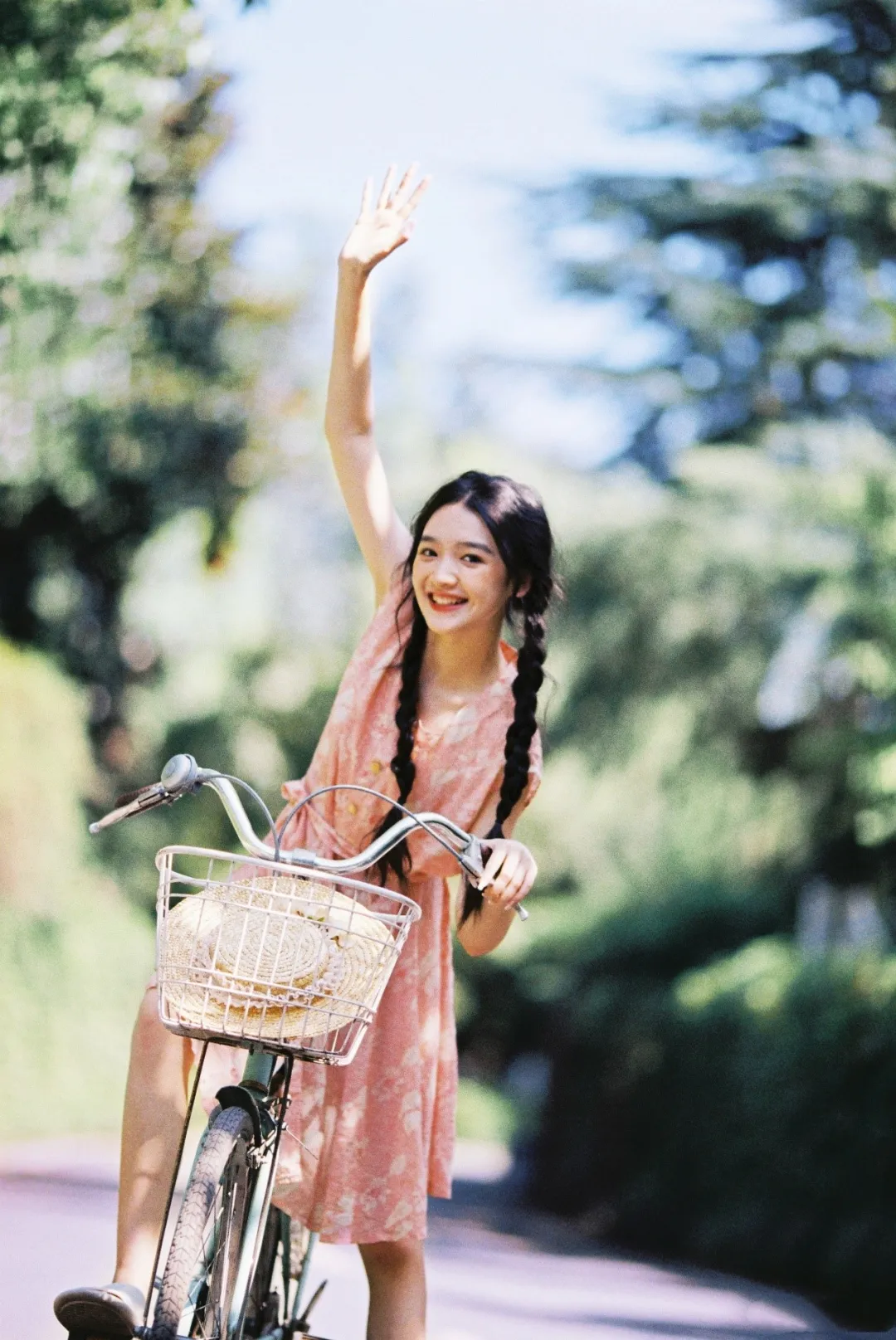 手游混江湖玩法攻略,逆水寒混江湖如何提升评分 混江湖高分评分攻略分享 手游混江湖玩法攻略,逆水寒混江湖如何提升评分 混江湖高分评分攻略分享