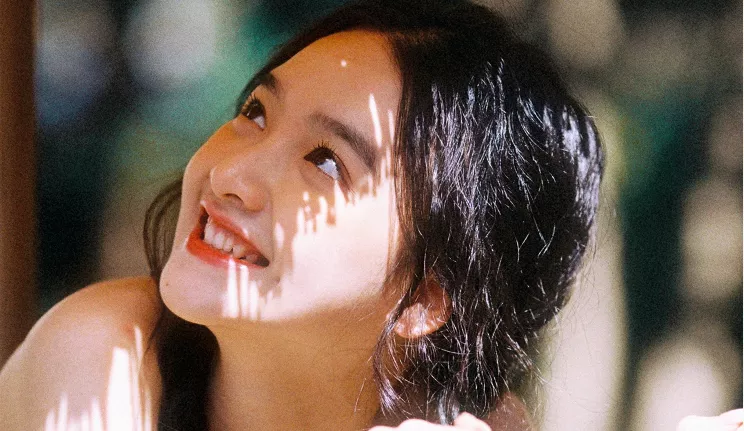 手游混江湖玩法攻略,逆水寒混江湖如何提升评分 混江湖高分评分攻略分享 手游混江湖玩法攻略,逆水寒混江湖如何提升评分 混江湖高分评分攻略分享