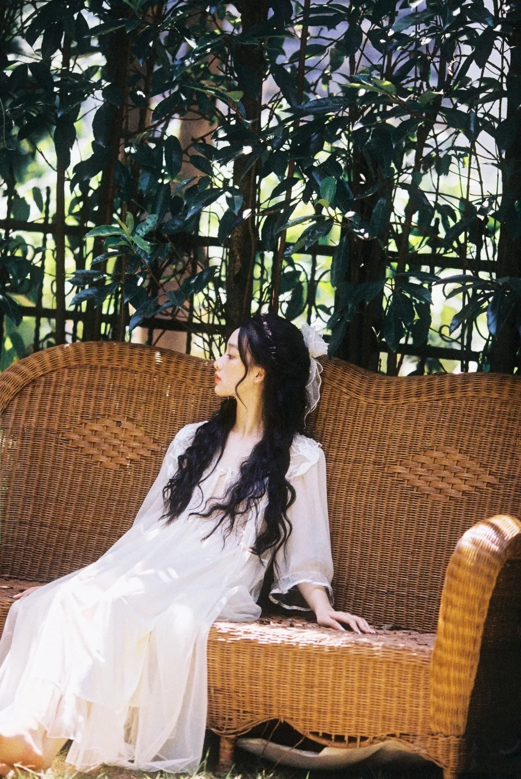 手游混江湖玩法攻略,逆水寒混江湖如何提升评分 混江湖高分评分攻略分享 手游混江湖玩法攻略,逆水寒混江湖如何提升评分 混江湖高分评分攻略分享