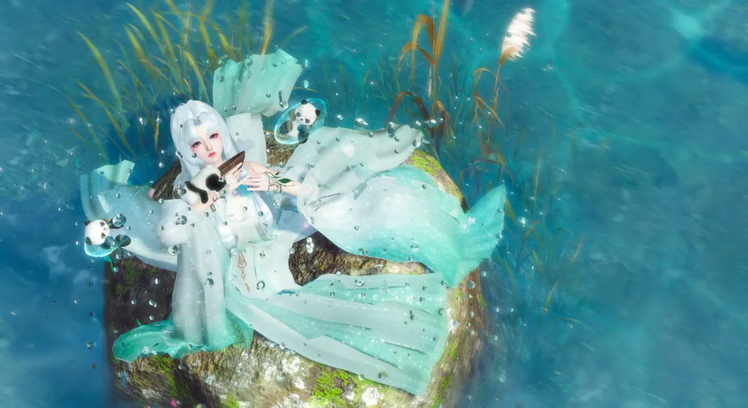 手游混江湖玩法攻略,逆水寒混江湖如何提升评分 混江湖高分评分攻略分享 手游混江湖玩法攻略,逆水寒混江湖如何提升评分 混江湖高分评分攻略分享