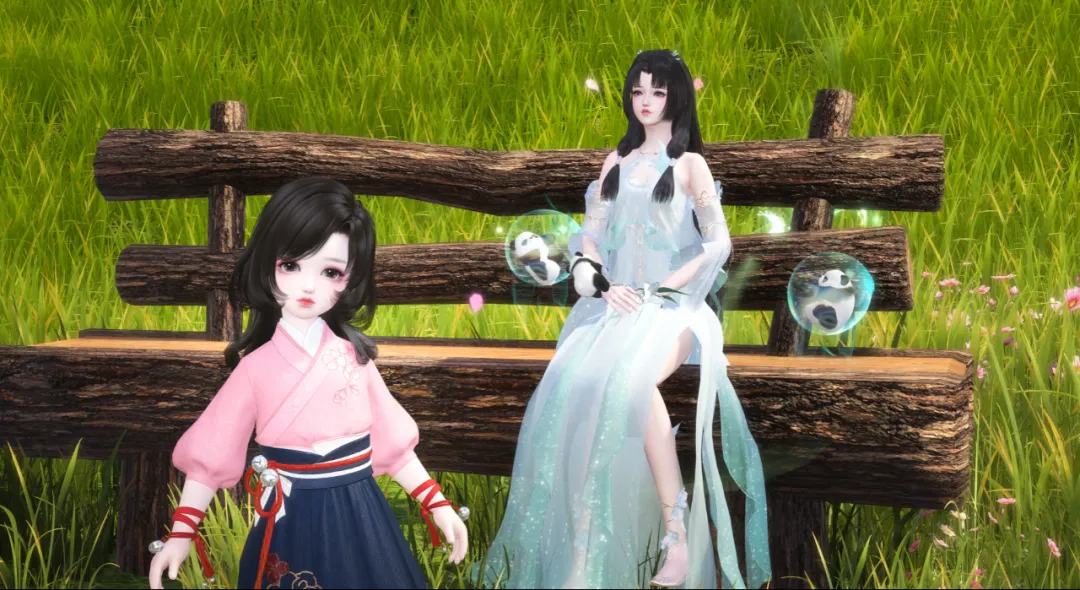 手游混江湖玩法攻略,逆水寒混江湖如何提升评分 混江湖高分评分攻略分享 手游混江湖玩法攻略,逆水寒混江湖如何提升评分 混江湖高分评分攻略分享