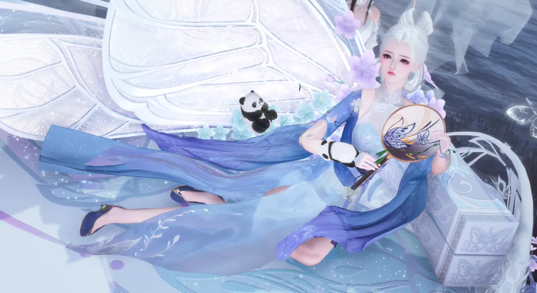 手游混江湖玩法攻略,逆水寒混江湖如何提升评分 混江湖高分评分攻略分享 手游混江湖玩法攻略,逆水寒混江湖如何提升评分 混江湖高分评分攻略分享