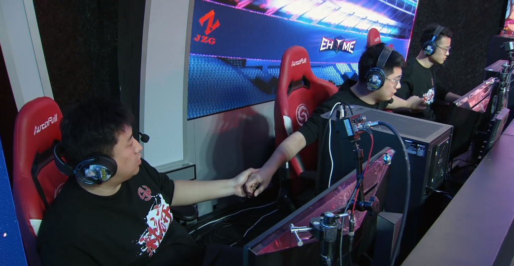 街篮手游pg攻略,街头篮球手游pg技能加点攻略 pg技能怎么选最好 街篮手游pg攻略,街头篮球手游pg技能加点攻略 pg技能怎么选最好