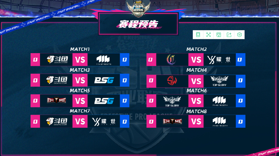 街篮手游pg攻略,街头篮球手游pg技能加点攻略 pg技能怎么选最好 街篮手游pg攻略,街头篮球手游pg技能加点攻略 pg技能怎么选最好