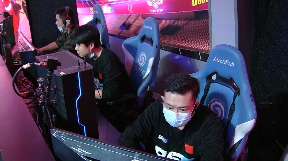 街篮手游pg攻略,街头篮球手游pg技能加点攻略 pg技能怎么选最好 街篮手游pg攻略,街头篮球手游pg技能加点攻略 pg技能怎么选最好