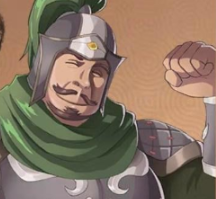 历经三年开发 国产战棋崛起 策魂三国 今日火爆来袭