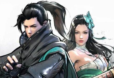 单机武侠手游攻略,下一站江湖六艺天赋如何解锁