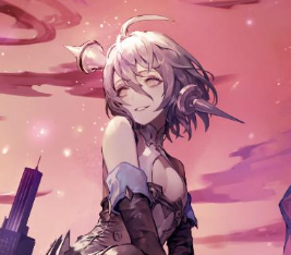 网易《幻书启世录》首次技术测试今日开启