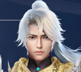 天谕手游帝都宝箱视频攻略