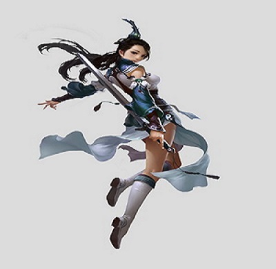 天龙八部13门派手游攻略