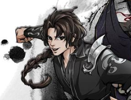 手游黄昏空攻略,烟雨江湖雨送黄昏支线完成攻略