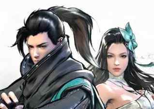 先天罡气游戏攻略,《下一站江湖》新版本心法怎么搭配新版本心法搭配攻略