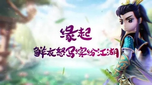 热血江湖手游妖兽升级攻略,《热血江湖》新手如何快速升级 快速升级攻略 热血江湖手游妖兽升级攻略,《热血江湖》新手如何快速升级 快速升级攻略