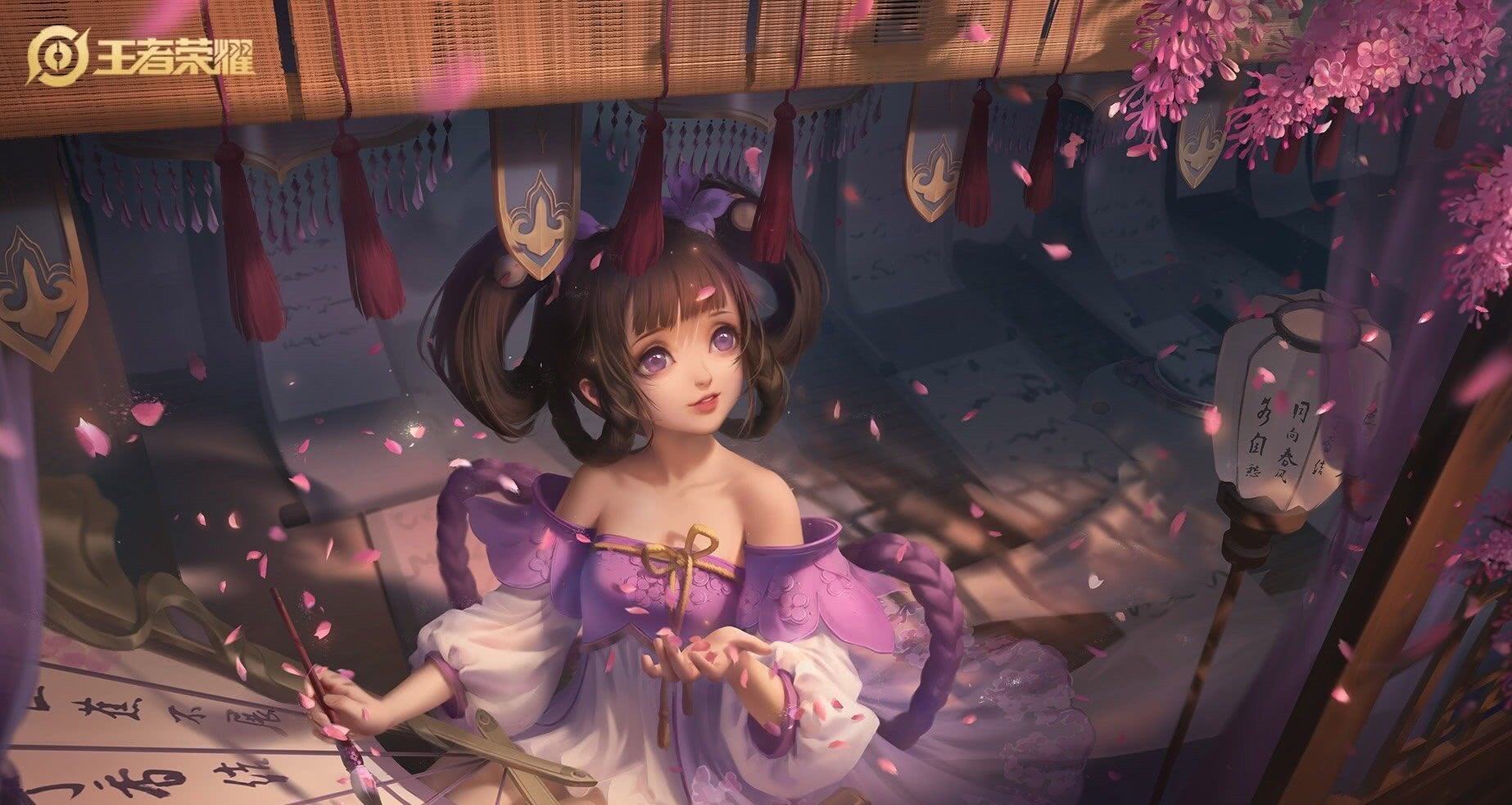 王者荣耀手游挂机攻略最新乐分，不再被坑!