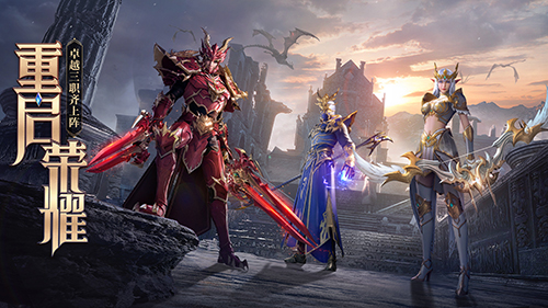 荣耀大天使礼包码,【荣耀大天使礼包码】揭秘独家福利，你绝对不能错过！