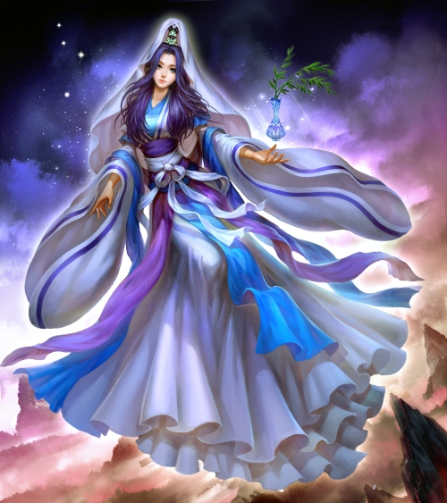 问道手游拿道攻略,问道手游千年道行以后怎么刷道