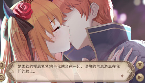 devilgirl手游攻略线索,《姬魔恋战纪》新手怎么玩 新手玩法攻略