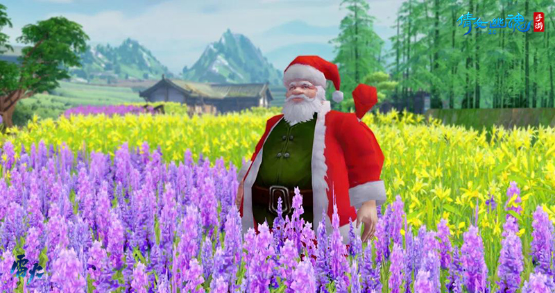 倩女幽魂手游惊鸿攻略,倩女幽魂手游惊鸿全攻略：掌握惊鸿，轻松称霸江湖！