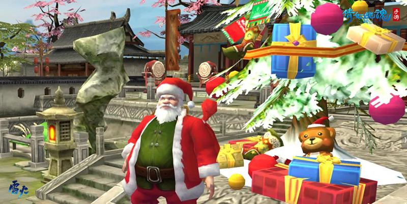 倩女幽魂手游惊鸿攻略,倩女幽魂手游惊鸿全攻略：掌握惊鸿，轻松称霸江湖！