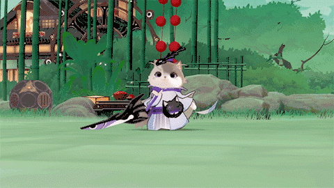 风华手游攻略,忘川风华录陆游阵容搭配攻略