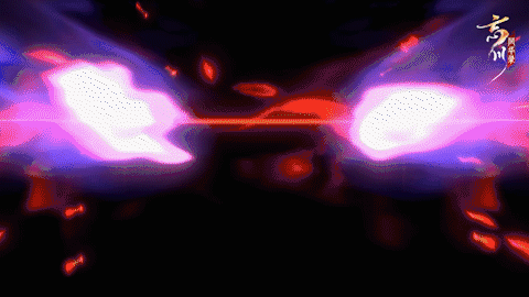 风华手游攻略,忘川风华录陆游阵容搭配攻略