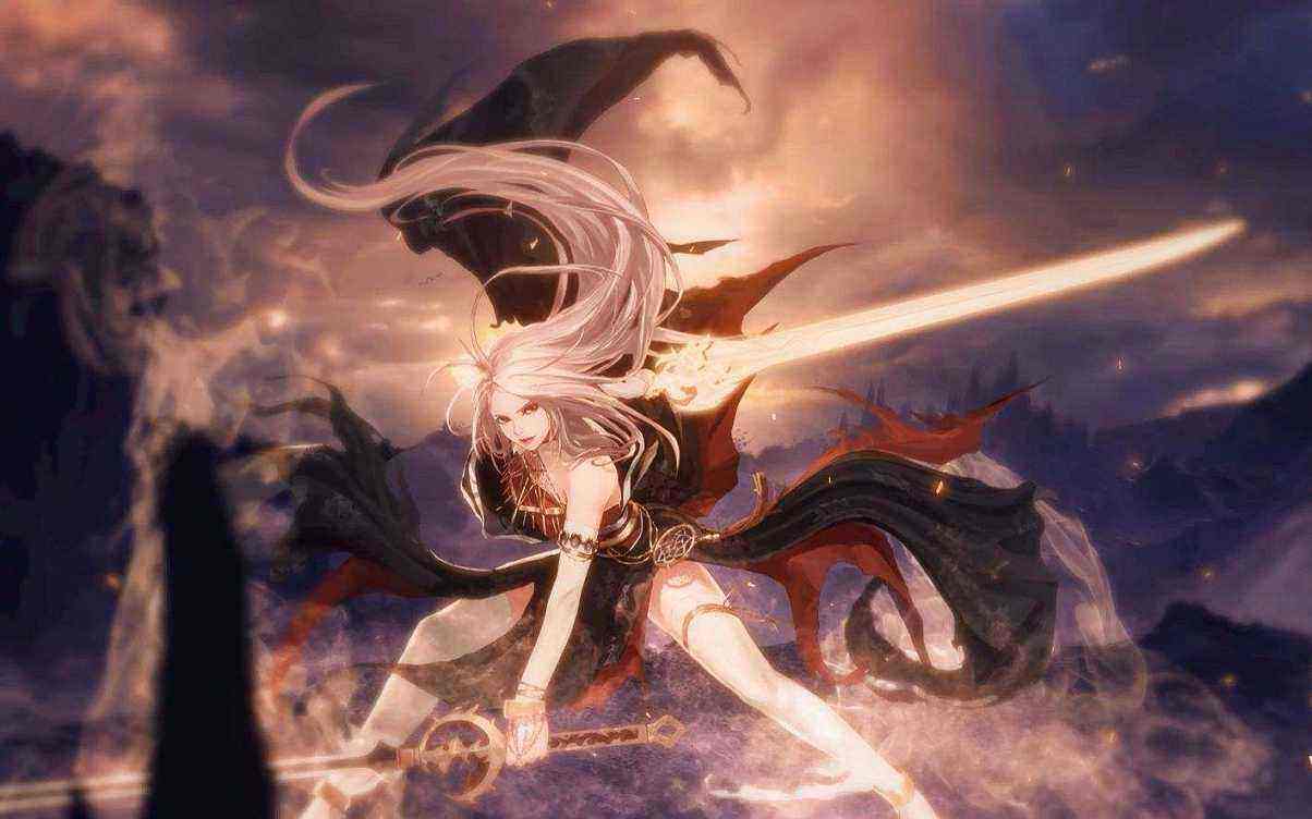 dnf进化之光,揭秘df进化之光:一场跨越时空的战斗盛宴 dnf进化之光,揭秘df进化之光:一场跨越时空的战斗盛宴