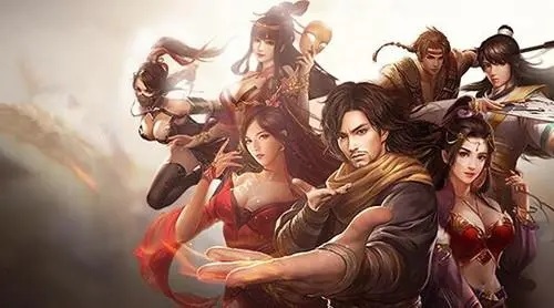 天命手游攻略,天龙八部手游天命玄凤怎么获得 玄凤元神速刷攻略详解
